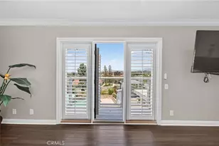 26615 Tampico Pl, Mission Viejo, CA 92691 - Photo 34