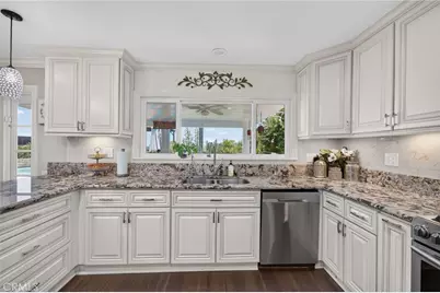 26615 Tampico Place, Mission Viejo, CA 92691 - Photo 18