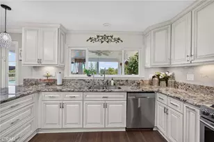 26615 Tampico Pl, Mission Viejo, CA 92691 - Photo 18