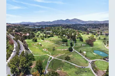 26615 Tampico Place, Mission Viejo, CA 92691 - Photo 70