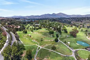 26615 Tampico Pl, Mission Viejo, CA 92691 - Photo 70