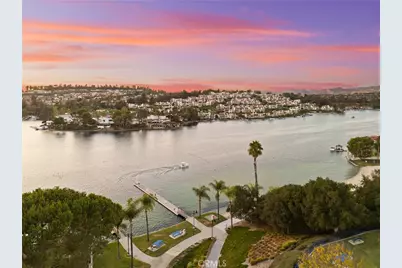 26615 Tampico Place, Mission Viejo, CA 92691 - Photo 74