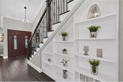 26615 Tampico Place, Mission Viejo, CA 92691 - Photo 28