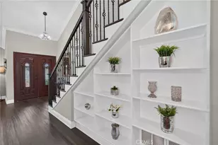 26615 Tampico Pl, Mission Viejo, CA 92691 - Photo 28