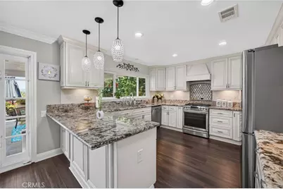 26615 Tampico Place, Mission Viejo, CA 92691 - Photo 14