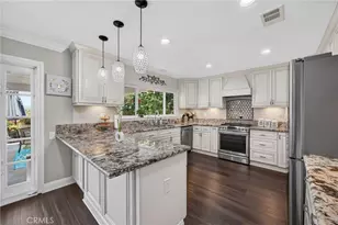 26615 Tampico Pl, Mission Viejo, CA 92691 - Photo 14
