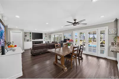 26615 Tampico Place, Mission Viejo, CA 92691 - Photo 22