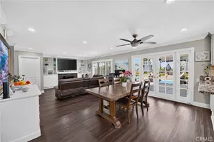 26615 Tampico Pl, Mission Viejo, CA 92691 - Photo 22