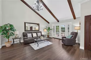 26615 Tampico Pl, Mission Viejo, CA 92691 - Photo 8