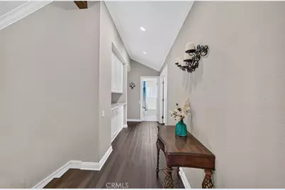 26615 Tampico Place, Mission Viejo, CA 92691 - Photo 40