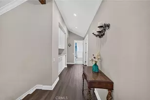 26615 Tampico Pl, Mission Viejo, CA 92691 - Photo 40