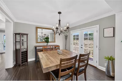 26615 Tampico Place, Mission Viejo, CA 92691 - Photo 12