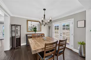 26615 Tampico Pl, Mission Viejo, CA 92691 - Photo 12