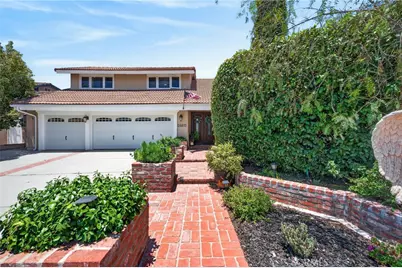26615 Tampico Place, Mission Viejo, CA 92691 - Photo 6