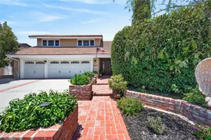 26615 Tampico Pl, Mission Viejo, CA 92691 - Photo 6
