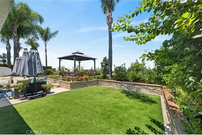26615 Tampico Place, Mission Viejo, CA 92691 - Photo 52