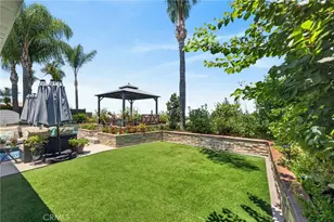 26615 Tampico Pl, Mission Viejo, CA 92691 - Photo 52