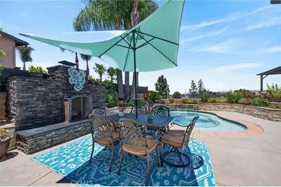 26615 Tampico Place, Mission Viejo, CA 92691 - Photo 54