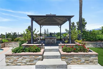 26615 Tampico Place, Mission Viejo, CA 92691 - Photo 58