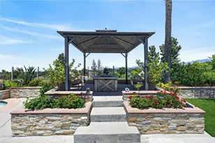 26615 Tampico Pl, Mission Viejo, CA 92691 - Photo 58