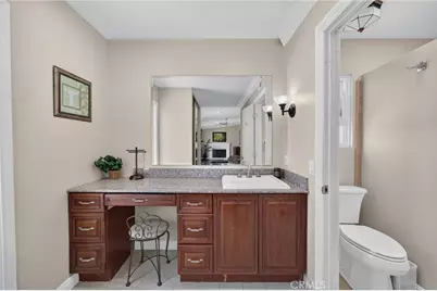 26615 Tampico Place, Mission Viejo, CA 92691 - Photo 38