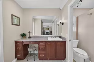 26615 Tampico Pl, Mission Viejo, CA 92691 - Photo 38