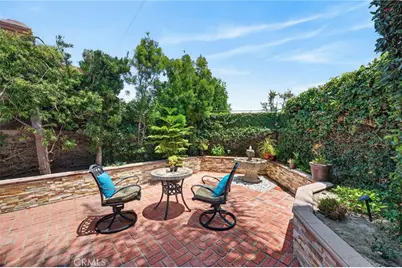 26615 Tampico Place, Mission Viejo, CA 92691 - Photo 66