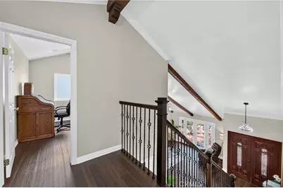 26615 Tampico Place, Mission Viejo, CA 92691 - Photo 30