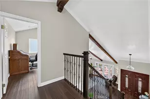 26615 Tampico Pl, Mission Viejo, CA 92691 - Photo 30