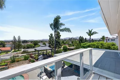 26615 Tampico Place, Mission Viejo, CA 92691 - Photo 36