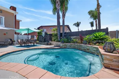 26615 Tampico Place, Mission Viejo, CA 92691 - Photo 56