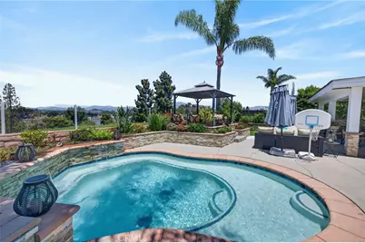 26615 Tampico Place, Mission Viejo, CA 92691 - Photo 62