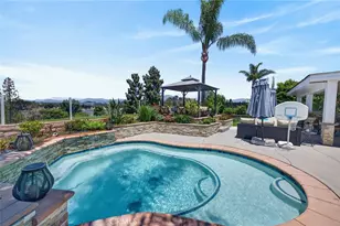 26615 Tampico Pl, Mission Viejo, CA 92691 - Photo 62