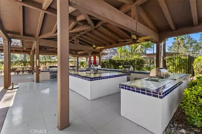 196 Four Seasons Boulevard, Hemet, CA 92545 - Photo 44