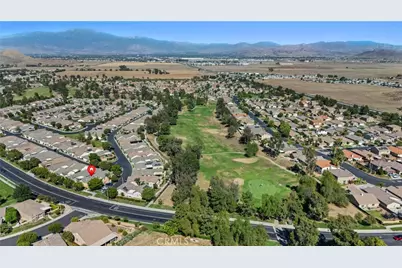 196 Four Seasons Boulevard, Hemet, CA 92545 - Photo 52