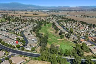 196 4 Seasons Blvd, Hemet, CA 92545 - Photo 52