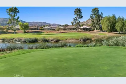 196 Four Seasons Boulevard, Hemet, CA 92545 - Photo 48