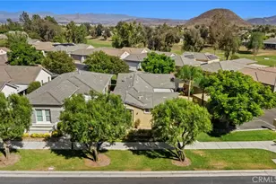 196 4 Seasons Blvd, Hemet, CA 92545 - Photo 4