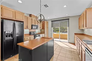 196 4 Seasons Blvd, Hemet, CA 92545 - Photo 16