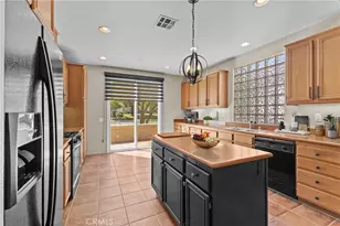 196 4 Seasons Blvd, Hemet, CA 92545 - Photo 14