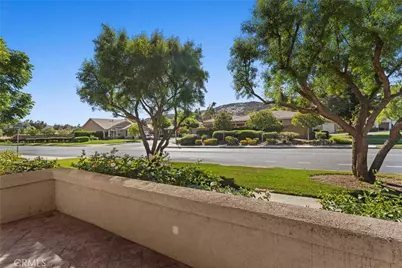 196 Four Seasons Boulevard, Hemet, CA 92545 - Photo 28