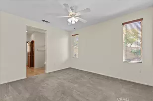 196 4 Seasons Blvd, Hemet, CA 92545 - Photo 22