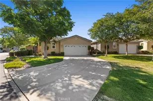 196 4 Seasons Blvd, Hemet, CA 92545 - Photo 34