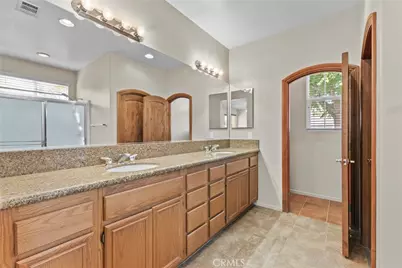 196 Four Seasons Boulevard, Hemet, CA 92545 - Photo 24