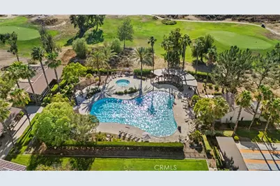 196 Four Seasons Boulevard, Hemet, CA 92545 - Photo 60
