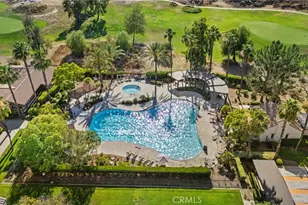 196 4 Seasons Blvd, Hemet, CA 92545 - Photo 60