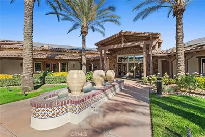 196 Four Seasons Boulevard, Hemet, CA 92545 - Photo 36