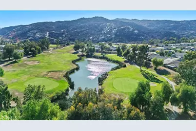 196 Four Seasons Boulevard, Hemet, CA 92545 - Photo 46