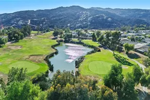 196 4 Seasons Blvd, Hemet, CA 92545 - Photo 46