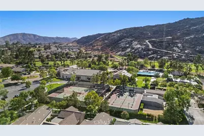 196 Four Seasons Boulevard, Hemet, CA 92545 - Photo 58